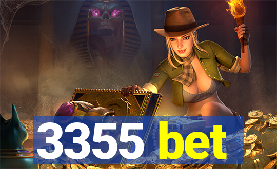 3355 bet